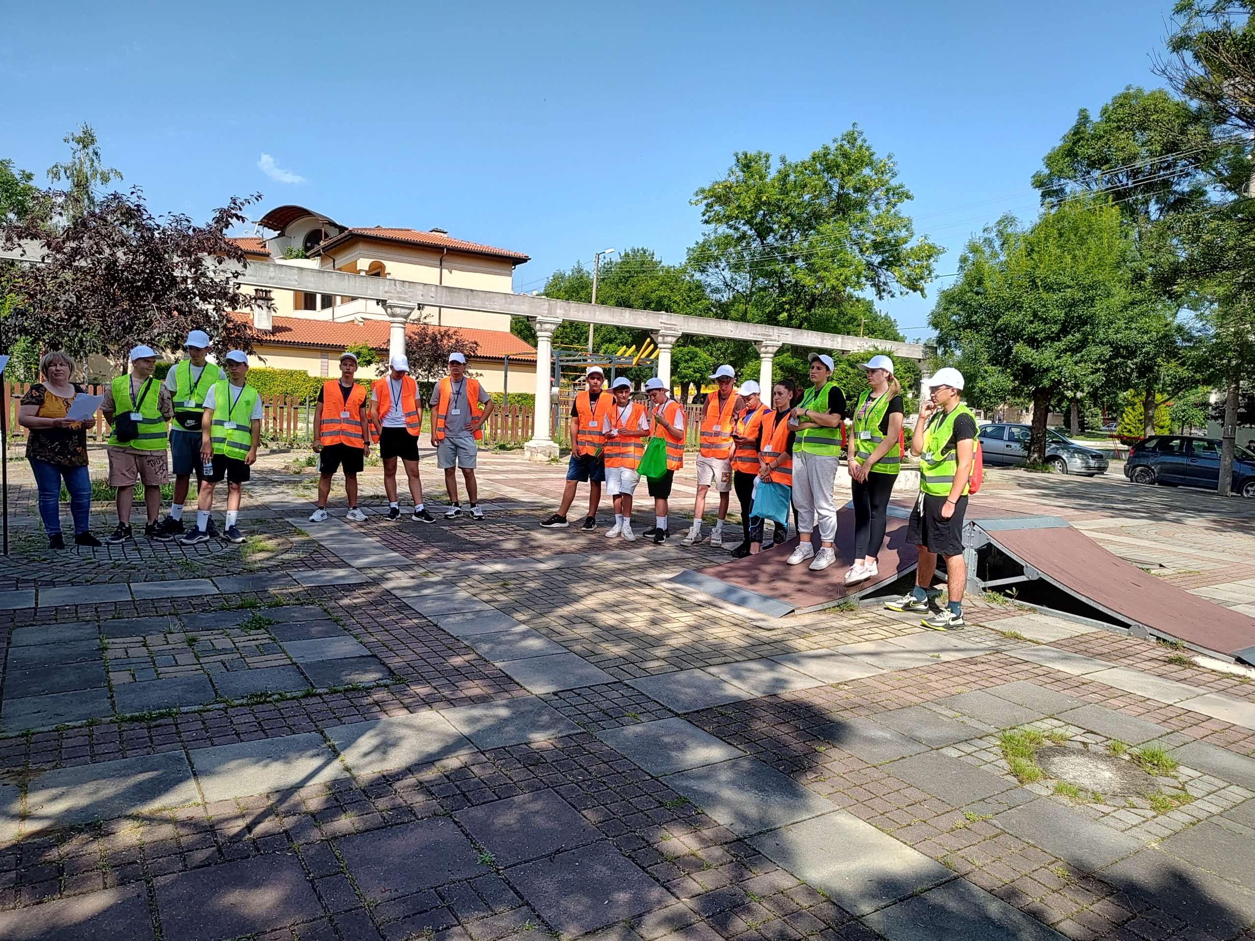 5.IMG_20240604_100320484_HDR