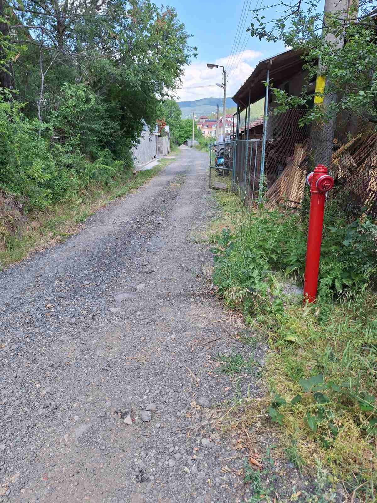 ул. Круша (1)