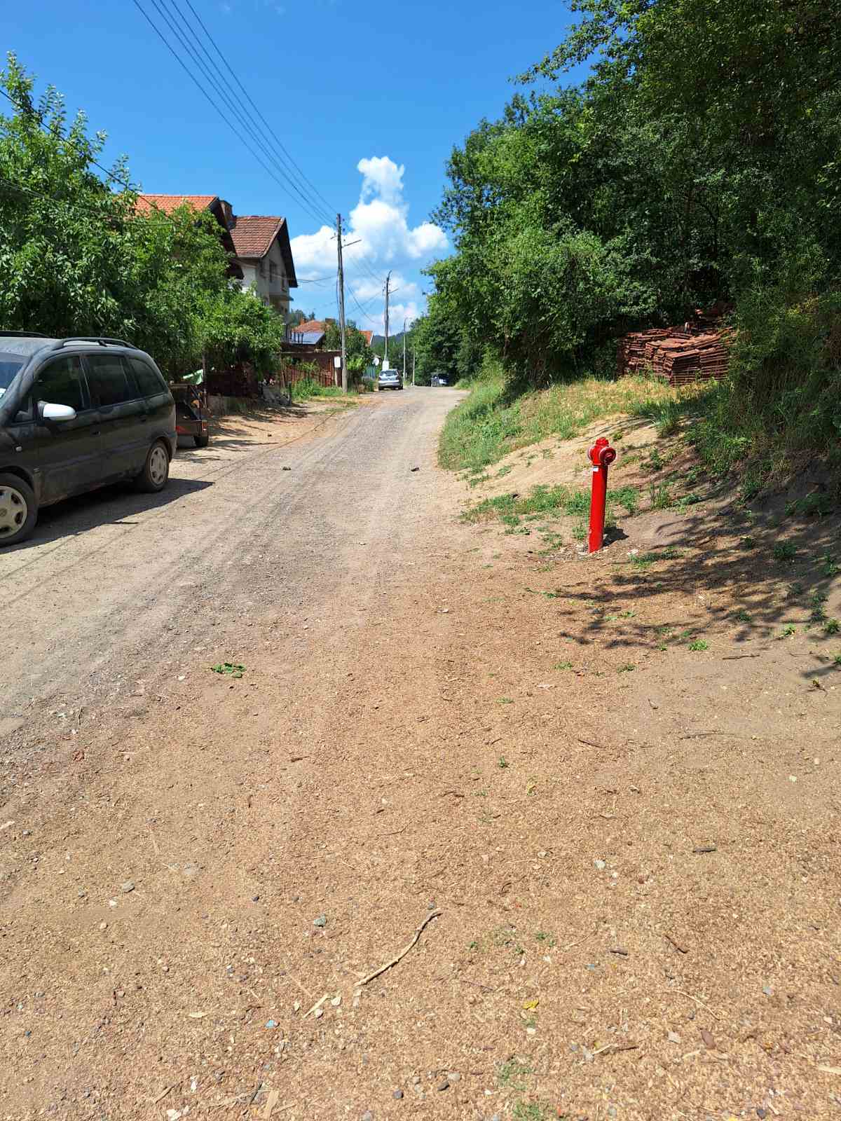 ул. Сълзица (1)