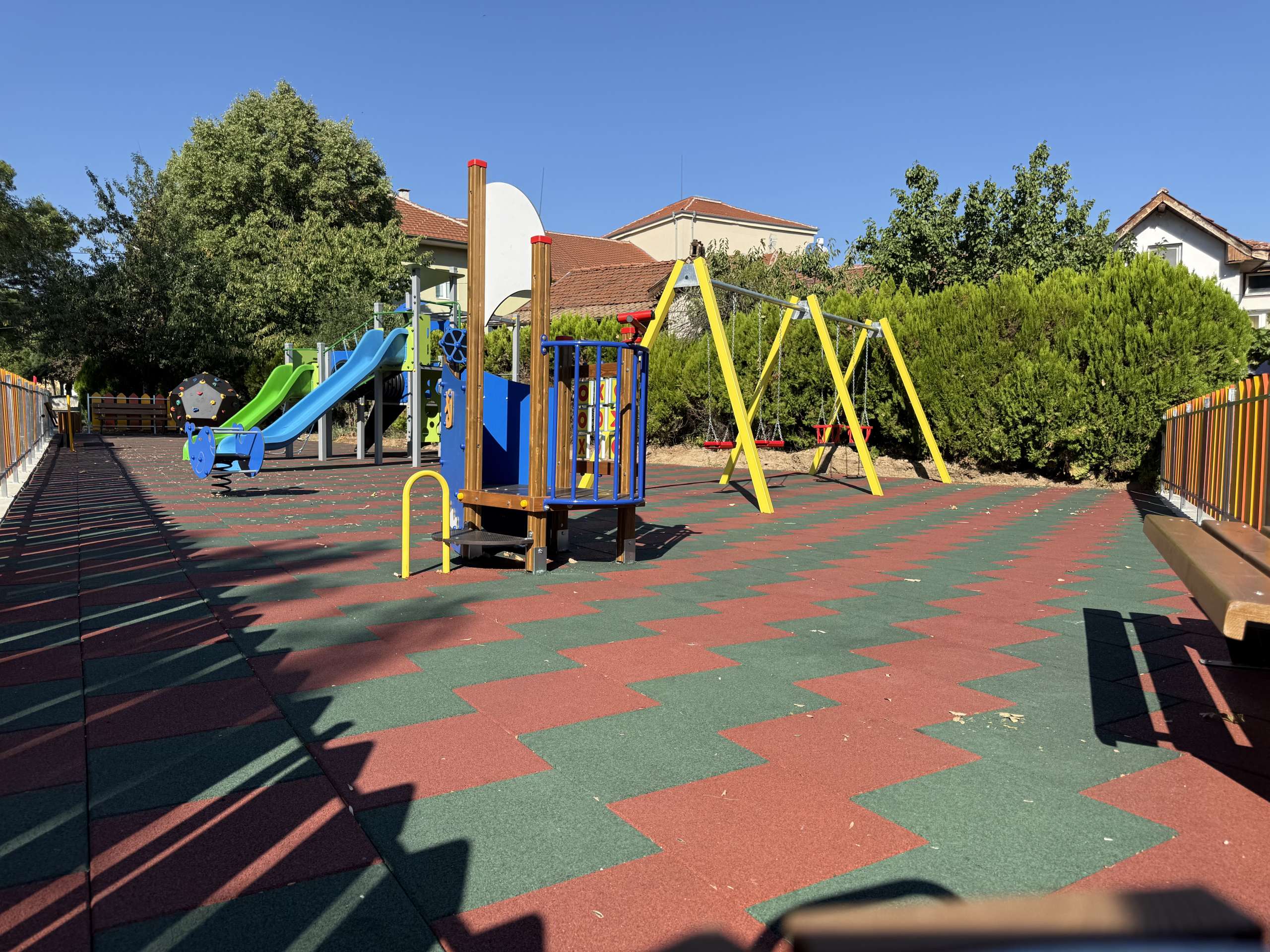 image22